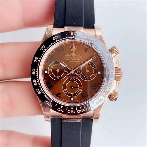 rolex daytona copy replica aaa|grade aaa watches uk.